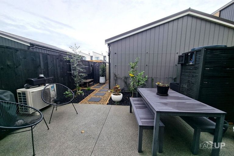 Photo of property in 41 David Carnegie Road, Hobsonville, Auckland, 0616