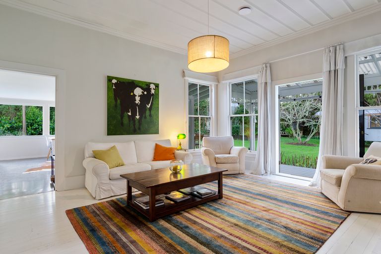 Photo of property in 397 Matakana Valley Road, Matakana, Warkworth, 0985