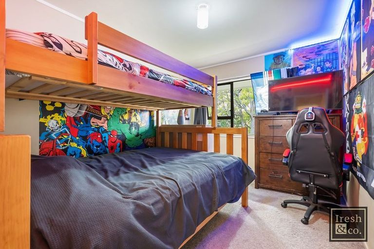 Photo of property in 18a Wedgwood Avenue, Mangere East, Auckland, 2024