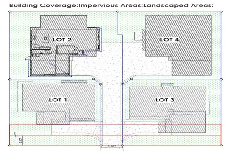 Photo of property in 28 Donovan Avenue, Massey, Auckland, 0614