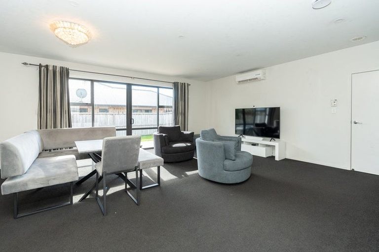 Photo of property in 5 Vantage Place, Flagstaff, Hamilton, 3210