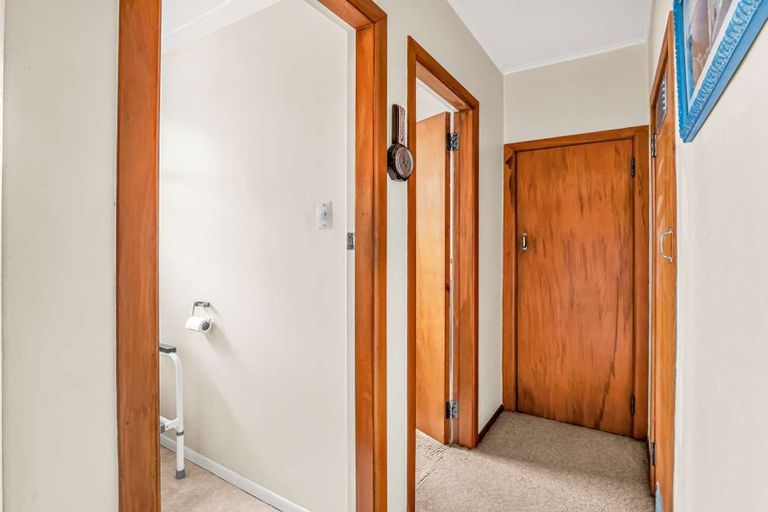 Photo of property in 1/117 Heads, Gonville, Wanganui, 4501