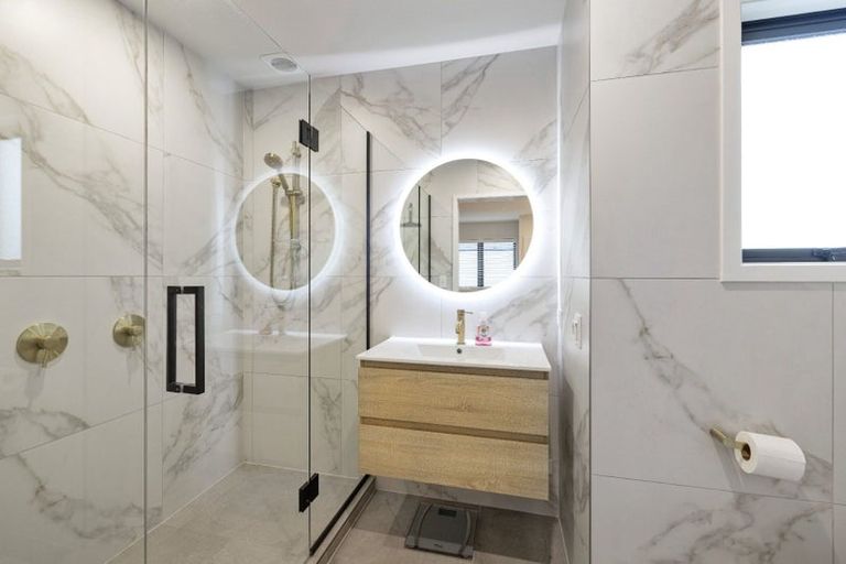 Photo of property in 88a Merivale Lane, Merivale, Christchurch, 8014