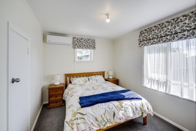 Photo of property in 7 Clare Place, Pirimai, Napier, 4112
