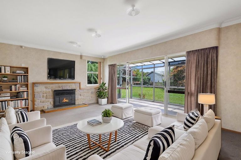 Photo of property in 10 Hohaia Crescent, Matamata, 3400