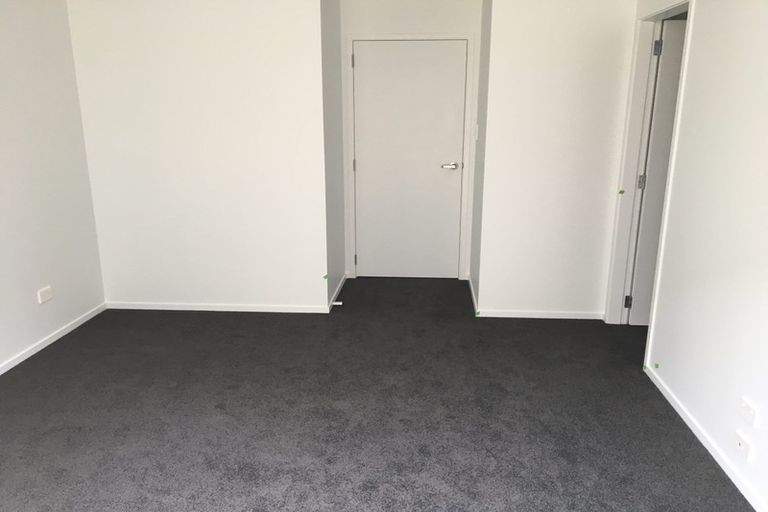 Photo of property in 18 Tabraham Crescent, Pyes Pa, Tauranga, 3112