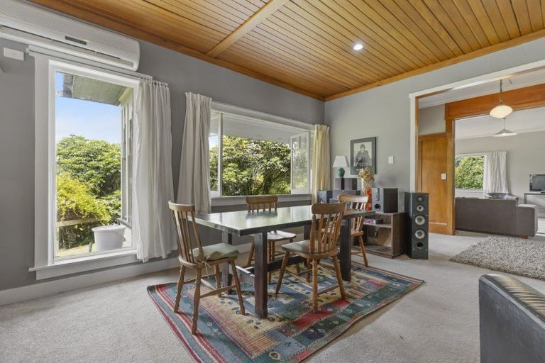 Photo of property in 69 Golf Road, Taumarunui, 3920