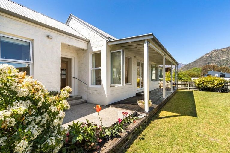 Photo of property in 5 Stewart Street, Frankton, Queenstown, 9300