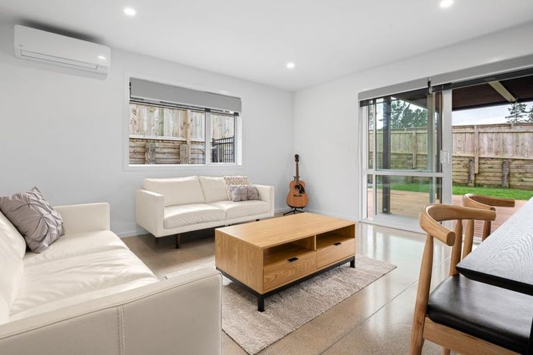 Photo of property in 29 Tamihana Avenue, Huntly, 3700