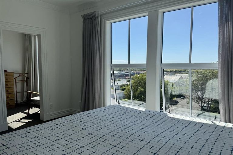 Photo of property in 40 Chapel Street, Greymouth, 7805