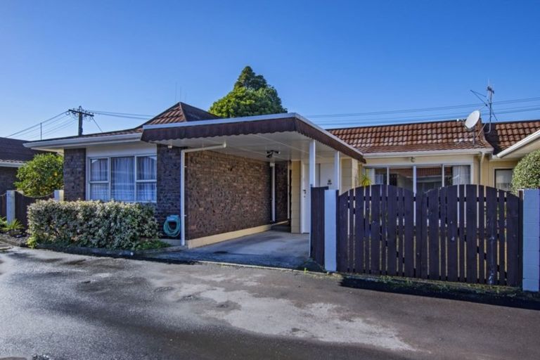 Photo of property in 26 Percy Street, Kensington, Whangarei, 0112