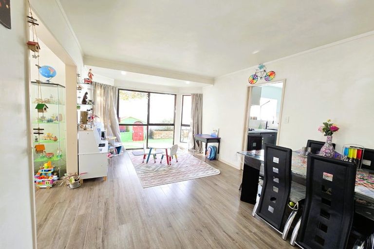 Photo of property in 2/570 High Street, Boulcott, Lower Hutt, 5010