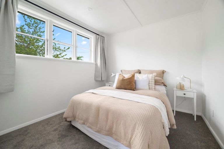 Photo of property in 59 Umuroa Street, Mamaku, 3020