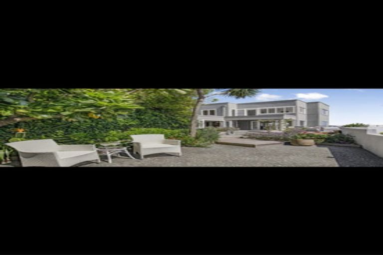 Photo of property in 58 Ferry Road, Days Bay, Lower Hutt, 5013