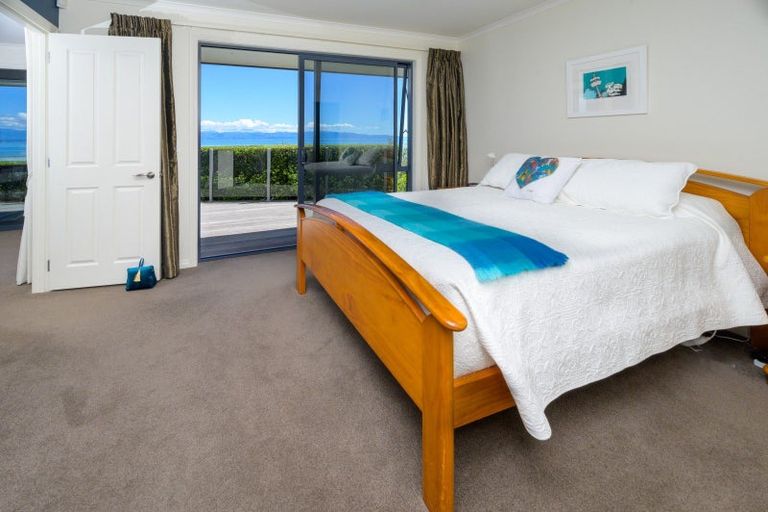 Photo of property in 7 Mana Heights, Marybank, Nelson, 7010