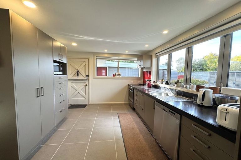 Photo of property in 14 Centennial Avenue, Balclutha, 9230