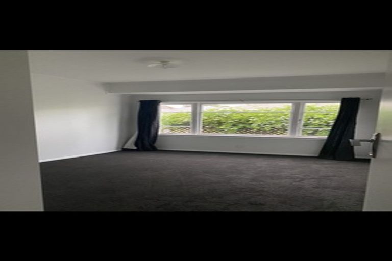 Photo of property in 10b Tranmere Road, Fairfield, Hamilton, 3214