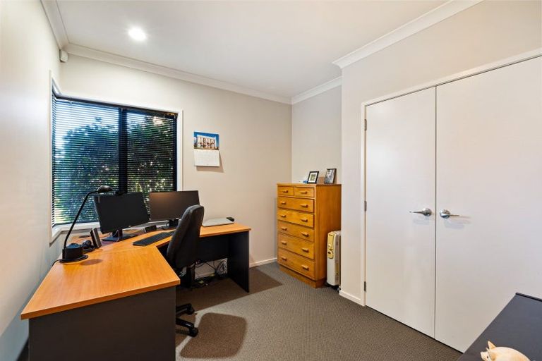 Photo of property in 606 Nottingley Road, Frimley, Hastings, 4120