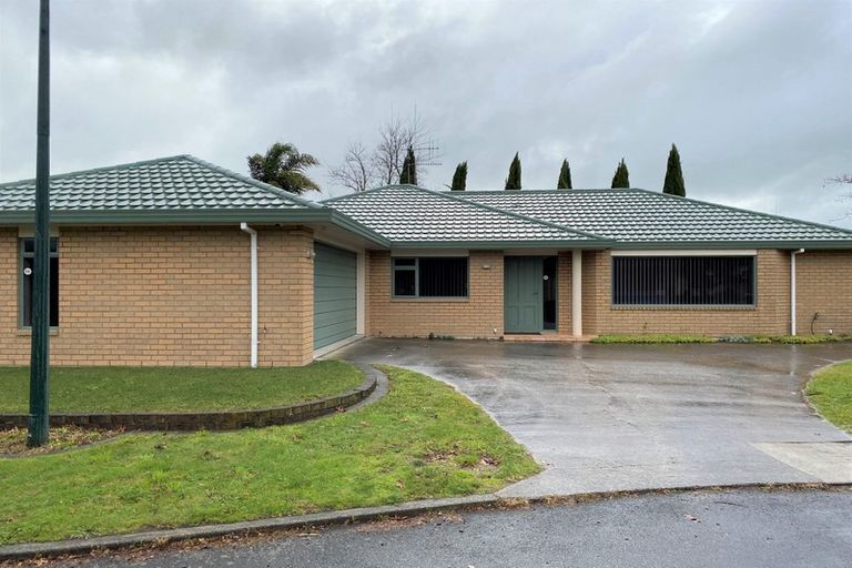 Photo of property in 7 Harwich Court, Rototuna North, Hamilton, 3210