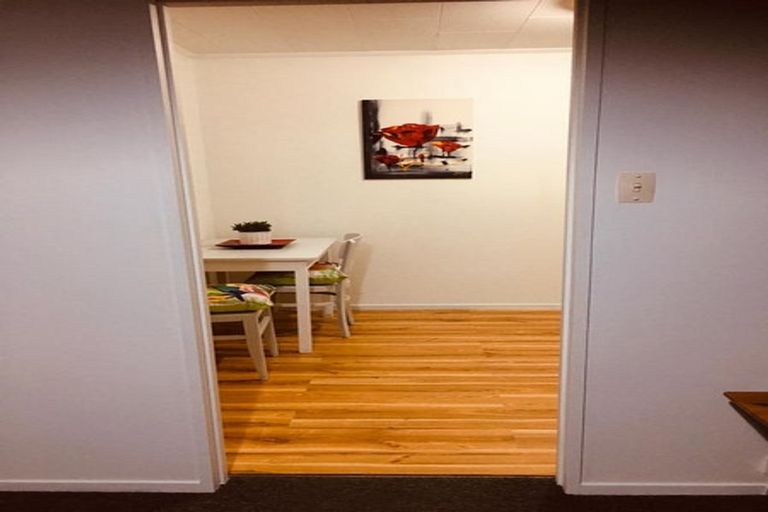 Photo of property in 16d Mure Street, Mosgiel, 9024