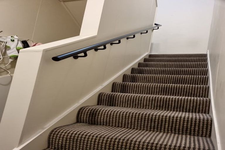 Photo of property in 22 Clyde Street, North Dunedin, Dunedin, 9016