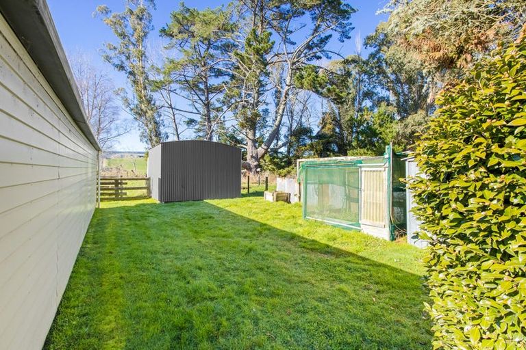 Photo of property in 149 Tiverton Downs Road, Broadlands, Reporoa, 3081
