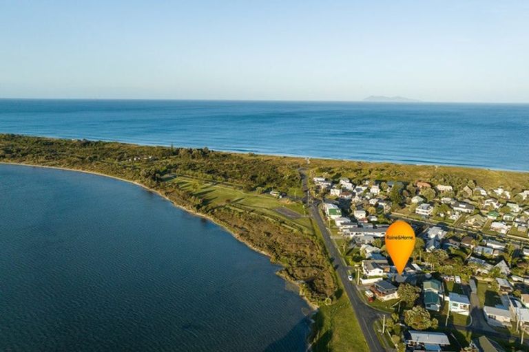 Photo of property in 21a Pio Road, Bowentown, Katikati, 3177