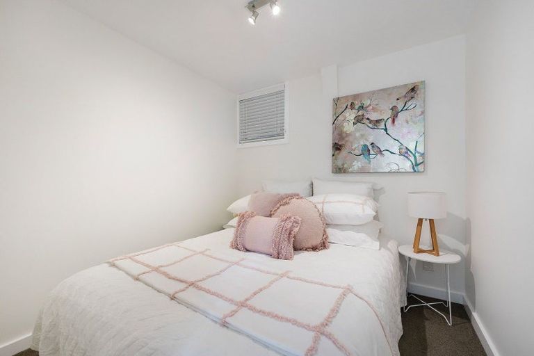 Photo of property in 4 Bengal Street, Khandallah, Wellington, 6035