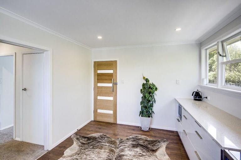 Photo of property in 5 Kia Toa Lane, Hastings, 4122