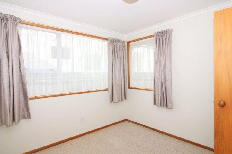 Photo of property in 53b Queens Drive, Saint Kilda, Dunedin, 9012