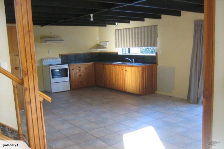 Photo of property in The Terraces, 10/9 Humber Street, Pandora, Napier, 4110