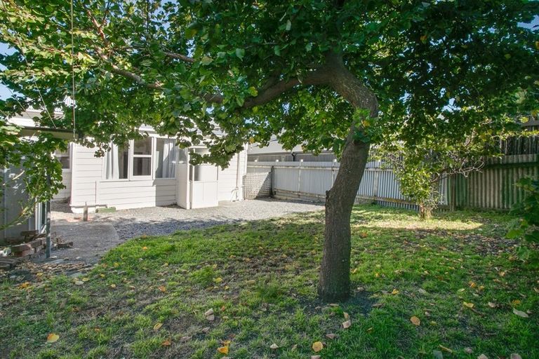 Photo of property in 538 Hastings Street, Napier South, Napier, 4110