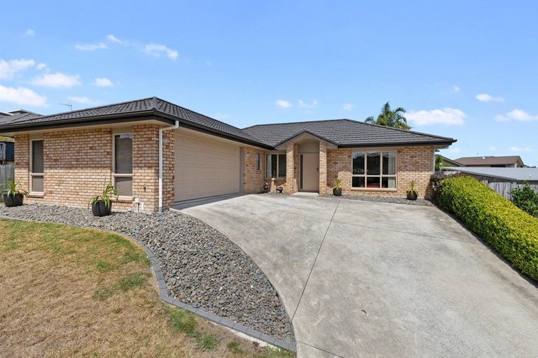 Photo of property in 26 The Ford, Huntington, Hamilton, 3210