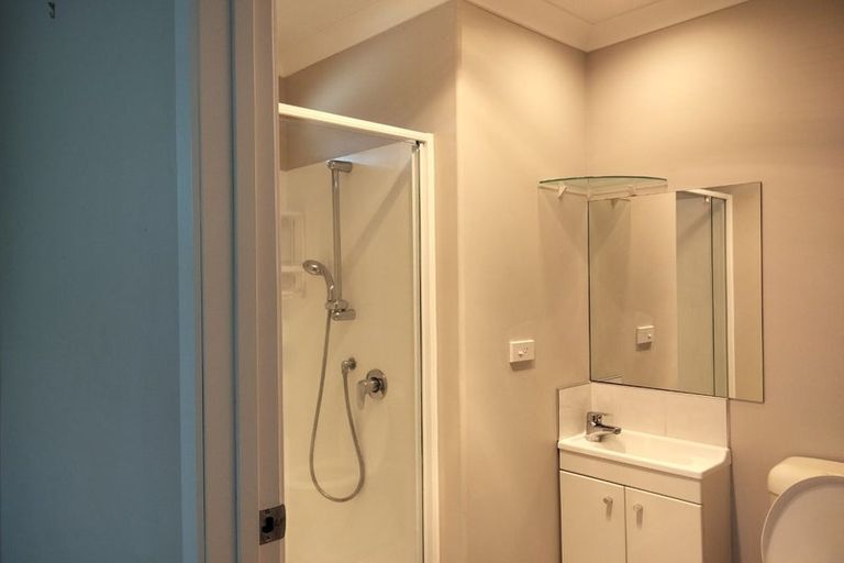 Photo of property in 6 Grace Avenue, Leamington, Cambridge, 3432