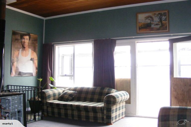 Photo of property in 45 Tokanui Gorge Road Highway, Gorge Road, Invercargill, 9875