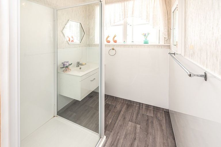 Photo of property in 247 London Street, Tawhero, Whanganui, 4501