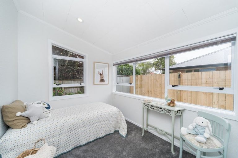 Photo of property in 183 Manchester Street, Feilding, 4702