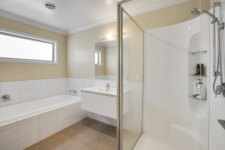 Photo of property in 15 Beckett Lane, Raumati Beach, Paraparaumu, 5032