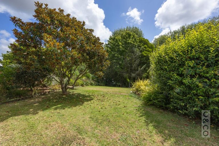 Photo of property in 11 Murray Way, Waimauku, 0812