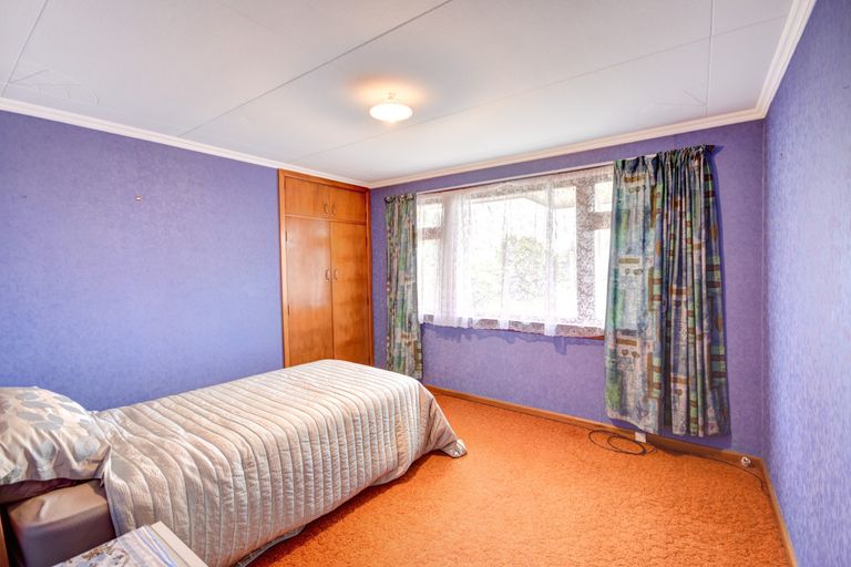 Photo of property in 150 Sidey Street, Calton Hill, Dunedin, 9012