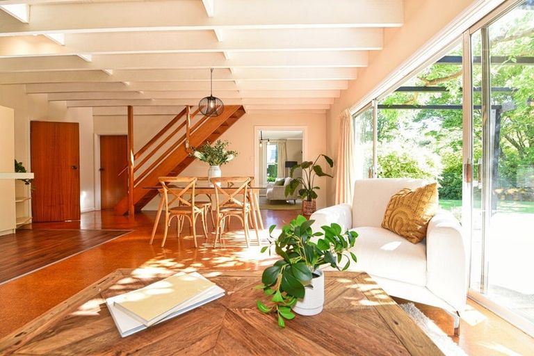 Photo of property in 85 Belt Road, Allenton, Ashburton, 7700