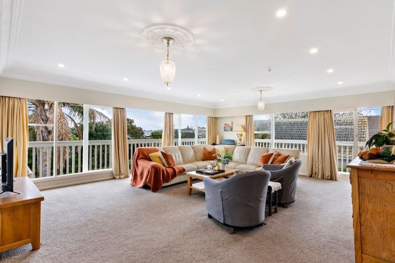 Photo of property in 57 Cook Street, Howick, Auckland, 2014