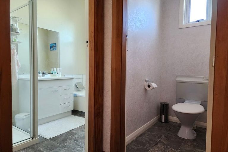 Photo of property in 78 Marlborough Street, Greymouth, 7805