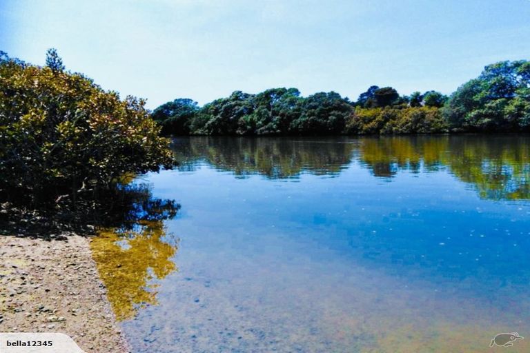 Photo of property in 10 Waimanu Place, Ruakaka, 0116