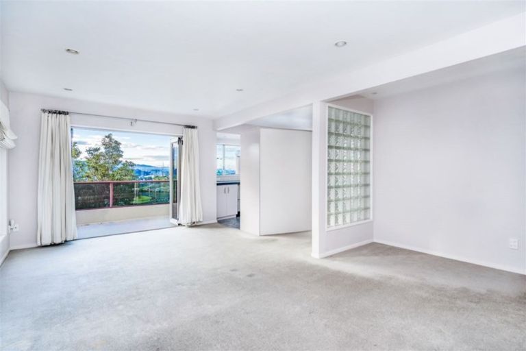 Photo of property in 10a Seaview Road, Whangarei, 0110