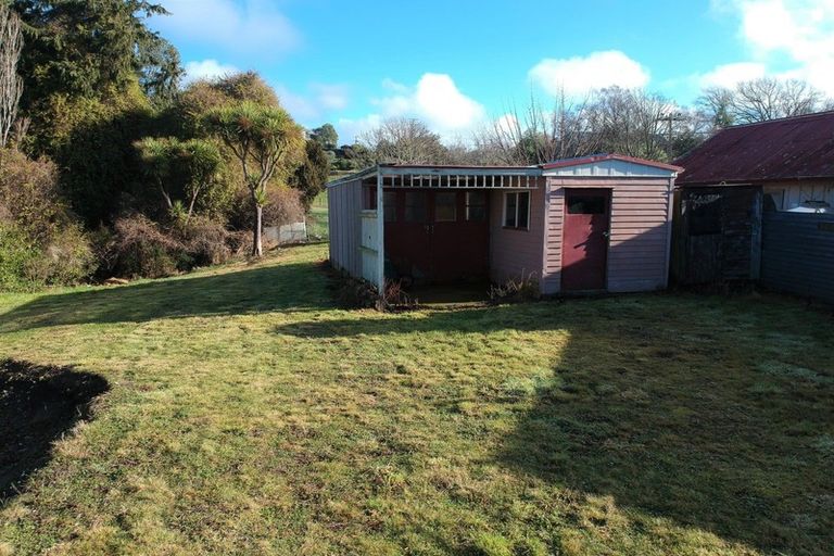 Photo of property in 7 London Street, Hampden, 9410