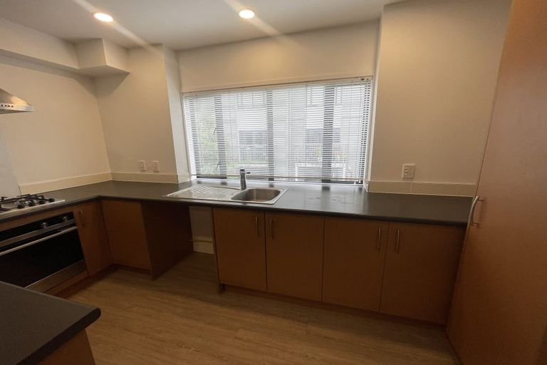 Photo of property in 8 Sudbury Terrace, Parnell, Auckland, 1010