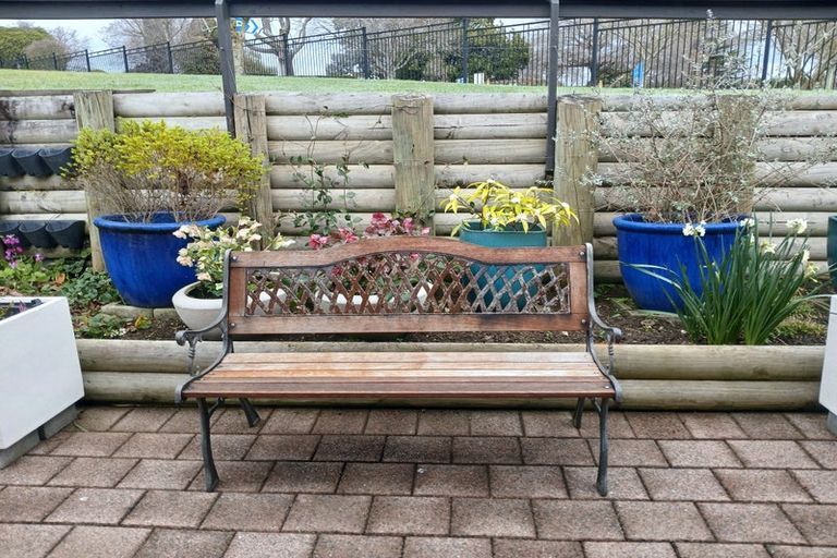 Photo of property in Tasman Village, 78/2 Seales Road, Morrinsville, 3300