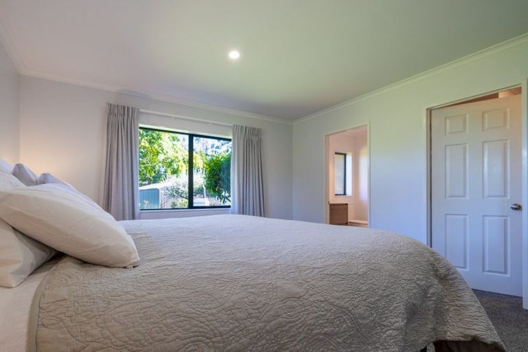 Photo of property in 24 Rowe Road, Whatawhata, Hamilton, 3289