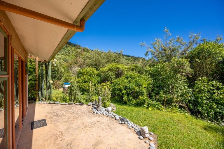 Photo of property in 94 Todd Valley Road, Todds Valley, Nelson, 7071